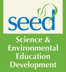 seed logo